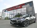 BMW Z4 M M Shadow* Vollleder* Live Cockpit Prof* Negro - thumbnail 1