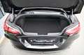 BMW Z4 M M Shadow* Vollleder* Live Cockpit Prof* Negro - thumbnail 8