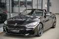 BMW Z4 M M Shadow* Vollleder* Live Cockpit Prof* Negro - thumbnail 31