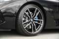 BMW Z4 M M Shadow* Vollleder* Live Cockpit Prof* Negro - thumbnail 37