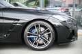 BMW Z4 M M Shadow* Vollleder* Live Cockpit Prof* Negro - thumbnail 41