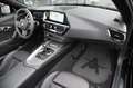 BMW Z4 M M Shadow* Vollleder* Live Cockpit Prof* Negro - thumbnail 11