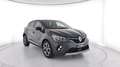 Renault Captur Captur 1.6 E-Tech phev Techno 160cv auto Blauw - thumbnail 3