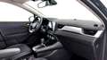 Renault Captur Captur 1.6 E-Tech phev Techno 160cv auto Blauw - thumbnail 13