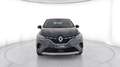 Renault Captur Captur 1.6 E-Tech phev Techno 160cv auto Blauw - thumbnail 2