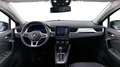 Renault Captur Captur 1.6 E-Tech phev Techno 160cv auto Blauw - thumbnail 14