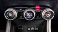 Renault Captur Captur 1.6 E-Tech phev Techno 160cv auto Blauw - thumbnail 16