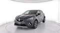 Renault Captur Captur 1.6 E-Tech phev Techno 160cv auto Blauw - thumbnail 1