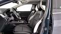 Renault Captur Captur 1.6 E-Tech phev Techno 160cv auto Blauw - thumbnail 10