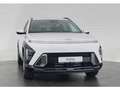 Hyundai KONA T-GDI TREND+VOLL LED+360 GRAD KAMERA+NAVI+FERNLICH Weiß - thumbnail 4