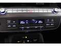 Hyundai KONA T-GDI TREND+VOLL LED+360 GRAD KAMERA+NAVI+FERNLICH Weiß - thumbnail 12
