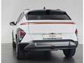 Hyundai KONA T-GDI TREND+VOLL LED+360 GRAD KAMERA+NAVI+FERNLICH Weiß - thumbnail 2