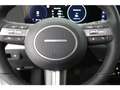 Hyundai KONA T-GDI TREND+VOLL LED+360 GRAD KAMERA+NAVI+FERNLICH Weiß - thumbnail 14