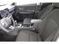 Hyundai KONA T-GDI TREND+VOLL LED+360 GRAD KAMERA+NAVI+FERNLICH Weiß - thumbnail 10