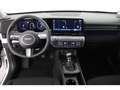 Hyundai KONA T-GDI TREND+VOLL LED+360 GRAD KAMERA+NAVI+FERNLICH Weiß - thumbnail 7
