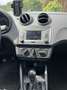 SEAT Ibiza SC 1.4 TDI Ecomotive Reference Weiß - thumbnail 6