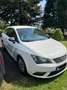 SEAT Ibiza SC 1.4 TDI Ecomotive Reference Weiß - thumbnail 2