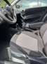 SEAT Ibiza SC 1.4 TDI Ecomotive Reference Weiß - thumbnail 7
