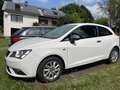 SEAT Ibiza SC 1.4 TDI Ecomotive Reference Weiß - thumbnail 3