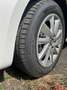 SEAT Ibiza SC 1.4 TDI Ecomotive Reference Weiß - thumbnail 8