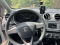 SEAT Ibiza SC 1.4 TDI Ecomotive Reference Weiß - thumbnail 5