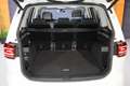 Volkswagen Touran 2.0TDI CR BMT Sport DSG7 140kW Blanco - thumbnail 11
