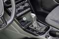 Volkswagen Touran 2.0TDI CR BMT Sport DSG7 140kW Blanc - thumbnail 37