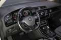Volkswagen Touran 2.0TDI CR BMT Sport DSG7 140kW Blanc - thumbnail 2