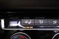 Volkswagen Touran 2.0TDI CR BMT Sport DSG7 140kW Blanc - thumbnail 39