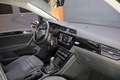 Volkswagen Touran 2.0TDI CR BMT Sport DSG7 140kW Blanc - thumbnail 20