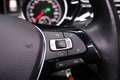 Volkswagen Touran 2.0TDI CR BMT Sport DSG7 140kW Blanc - thumbnail 28