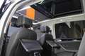 Volkswagen Touran 2.0TDI CR BMT Sport DSG7 140kW Blanc - thumbnail 3