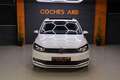 Volkswagen Touran 2.0TDI CR BMT Sport DSG7 140kW Blanco - thumbnail 5