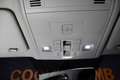 Volkswagen Touran 2.0TDI CR BMT Sport DSG7 140kW Blanc - thumbnail 41