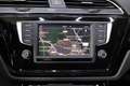 Volkswagen Touran 2.0TDI CR BMT Sport DSG7 140kW Blanc - thumbnail 30