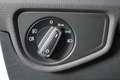 Volkswagen Touran 2.0TDI CR BMT Sport DSG7 140kW Blanc - thumbnail 25