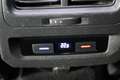 Volkswagen Touran 2.0TDI CR BMT Sport DSG7 140kW Blanc - thumbnail 22