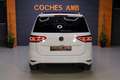Volkswagen Touran 2.0TDI CR BMT Sport DSG7 140kW Blanc - thumbnail 7