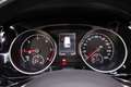 Volkswagen Touran 2.0TDI CR BMT Sport DSG7 140kW Blanc - thumbnail 26