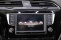 Volkswagen Touran 2.0TDI CR BMT Sport DSG7 140kW Blanc - thumbnail 31