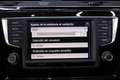 Volkswagen Touran 2.0TDI CR BMT Sport DSG7 140kW Blanco - thumbnail 35