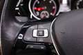 Volkswagen Touran 2.0TDI CR BMT Sport DSG7 140kW Blanc - thumbnail 27