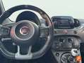 Fiat 500 1.2 8v 51kW (69CV) S Azul - thumbnail 12