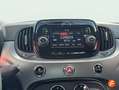 Fiat 500 1.2 8v 51kW (69CV) S Azul - thumbnail 13