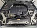 Mercedes-Benz E 220 d AllTerrain 9G 4M, LED, Navi, Schiebedach Gris - thumbnail 23