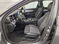 Mercedes-Benz E 220 d AllTerrain 9G 4M, LED, Navi, Schiebedach Gris - thumbnail 10