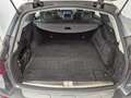 Mercedes-Benz E 220 d AllTerrain 9G 4M, LED, Navi, Schiebedach Gris - thumbnail 12