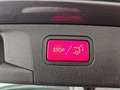 Mercedes-Benz E 220 d AllTerrain 9G 4M, LED, Navi, Schiebedach Gris - thumbnail 13