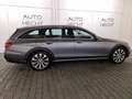 Mercedes-Benz E 220 d AllTerrain 9G 4M, LED, Navi, Schiebedach Gris - thumbnail 8