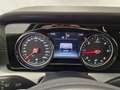 Mercedes-Benz E 220 d AllTerrain 9G 4M, LED, Navi, Schiebedach Gris - thumbnail 21